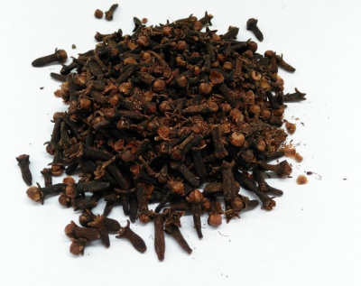 AZKA Cloves 100g